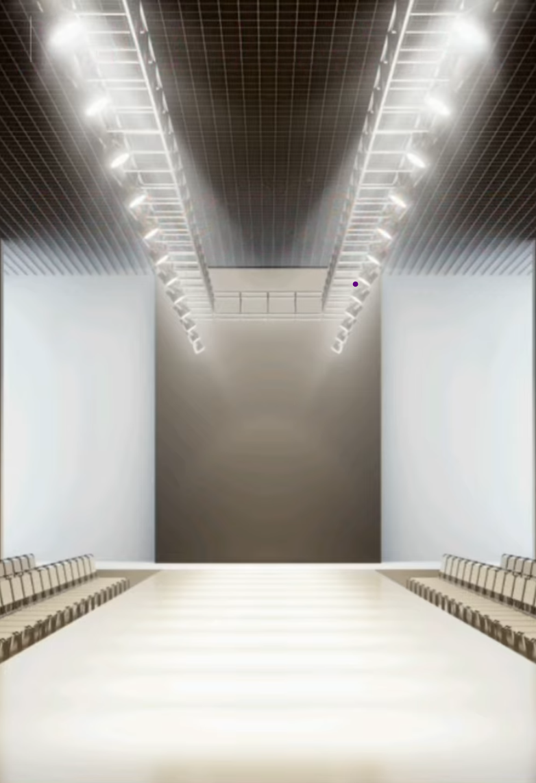 МБДОУ детский сад № 52 г.Пензы «Полянка»